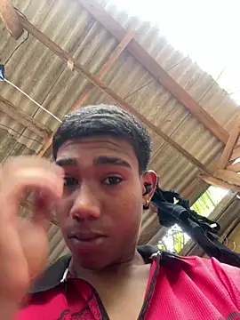 novinhooxz online show from 05-18-26, 07:41