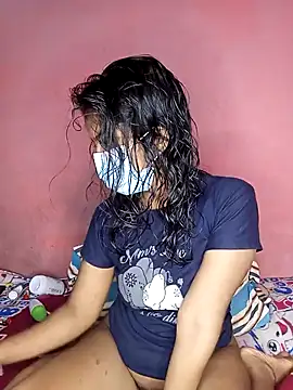 Snapshot of nadeeshakodituwakku chatting on 12-31-24, 05:51 nadeeshakodituwakku online show from 12-31-24, 05:51