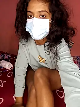 Snapshot of nadeeshakodituwakku chatting on 01-02-25, 09:43 nadeeshakodituwakku online show from 01-02-25, 09:43