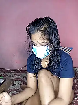 Snapshot of nadeeshakodituwakku chatting on 01-07-25, 05:09 nadeeshakodituwakku online show from 01-07-25, 05:09