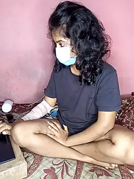 Snapshot of nadeeshakodituwakku chatting on 01-12-25, 01:27 nadeeshakodituwakku online show from 01-12-25, 01:27