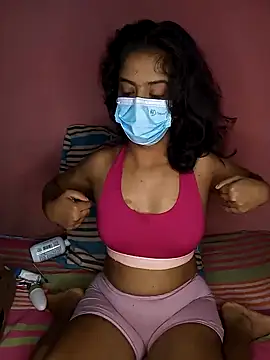 Snapshot of nadeeshakodituwakku chatting on 01-14-25, 04:25 nadeeshakodituwakku online show from 01-14-25, 04:25