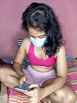 Snapshot of nadeeshakodituwakku chatting on 01-14-25, 10:59 nadeeshakodituwakku online show from 01-14-25, 10:59