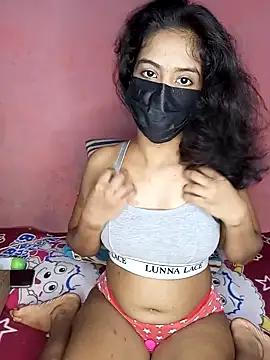 Snapshot of nadeeshakodituwakku chatting on 01-25-25, 06:45 nadeeshakodituwakku online show from 01-25-25, 06:45