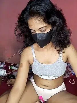 Snapshot of nadeeshakodituwakku chatting on 02-05-25, 07:18 nadeeshakodituwakku online show from 02-05-25, 07:18