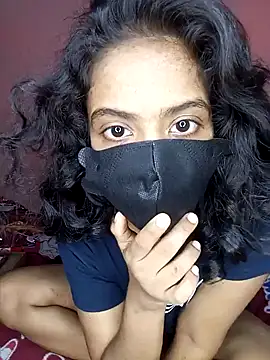 Snapshot of nadeeshakodituwakku chatting on 02-06-25, 10:26 nadeeshakodituwakku online show from 02-06-25, 10:26