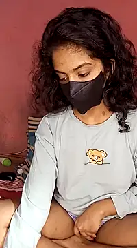 Snapshot of nadeeshakodituwakku chatting on 02-11-25, 09:42 nadeeshakodituwakku online show from 02-11-25, 09:42