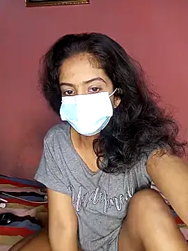 Snapshot of nadeeshakodituwakku chatting on 03-09-25, 06:28 nadeeshakodituwakku online show from 03-09-25, 06:28