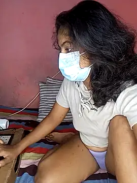 Snapshot of nadeeshakodituwakku chatting on 03-18-25, 06:14 nadeeshakodituwakku online show from 03-18-25, 06:14