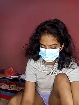 Snapshot of nadeeshakodituwakku chatting on 03-18-25, 09:20 nadeeshakodituwakku online show from 03-18-25, 09:20