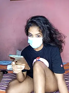 Snapshot of nadeeshakodituwakku chatting on 03-22-25, 06:43 nadeeshakodituwakku online show from 03-22-25, 06:43