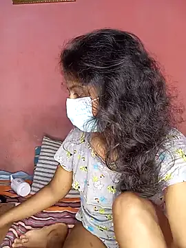 Snapshot of nadeeshakodituwakku chatting on 03-23-25, 06:37 nadeeshakodituwakku online show from 03-23-25, 06:37