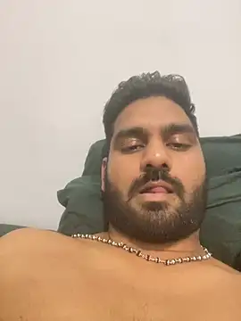 Snapshot of hard_dick011 chatting on 12-29-24, 03:00 hard dick011 online show from 12-29-24, 03:00