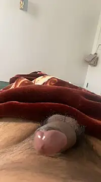 Snapshot of hard_dick011 chatting on 01-09-25, 06:26 hard dick011 online show from 01-09-25, 06:26