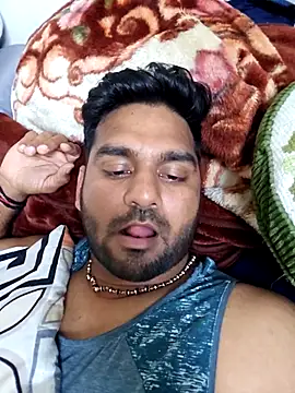 Snapshot of hard_dick011 chatting on 09-16-25, 08:21 hard dick011 online show from 09-16-25, 08:21