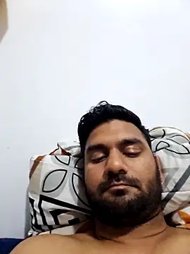 Snapshot of hard_dick011 chatting on 09-23-25, 02:58 hard dick011 online show from 09-23-25, 02:58