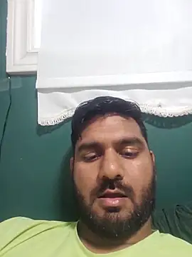 Snapshot of hard_dick011 chatting on 06-17-26, 08:21 hard dick011 online show from 06-17-26, 08:21