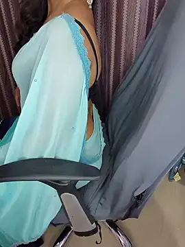 Snapshot of Tanvi-patil chatting on 01-16-25, 07:38 Tanvi-patil online show from 01-16-25, 07:38