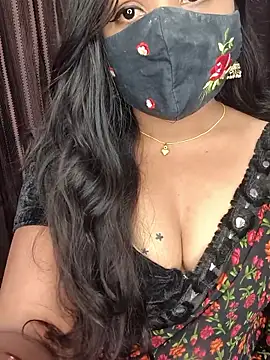 Tanvi-patil online show from 01-05-26, 05:27