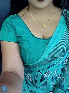 Tanvi-patil online show from 01-08-26, 07:32