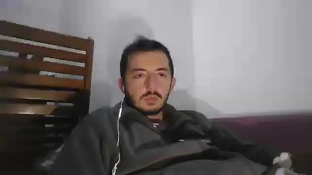 laynufff online show from 12-06-24, 07:56