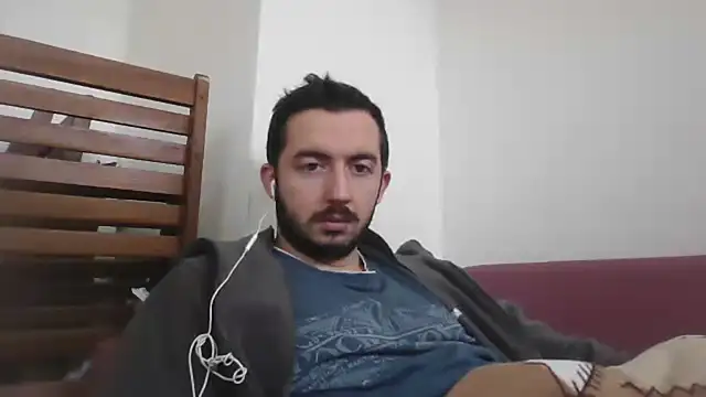 laynufff online show from 12-07-24, 10:23