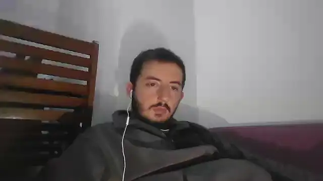 laynufff online show from 12-09-24, 07:07