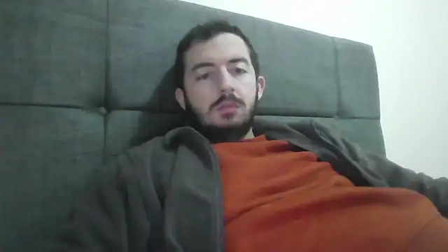 laynufff online show from 12-15-24, 04:29