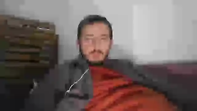 laynufff online show from 12-15-24, 08:25