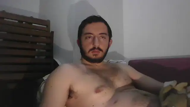 laynufff online show from 12-20-24, 03:31