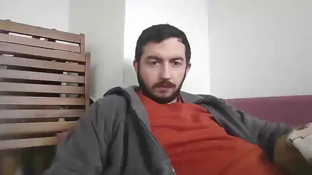 laynufff online show from 12-21-24, 11:44