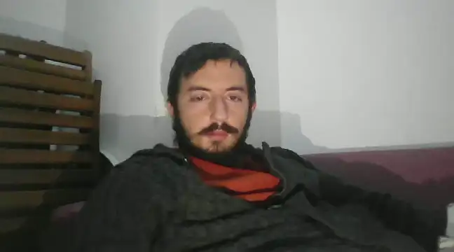 laynufff online show from 01-16-25, 03:46