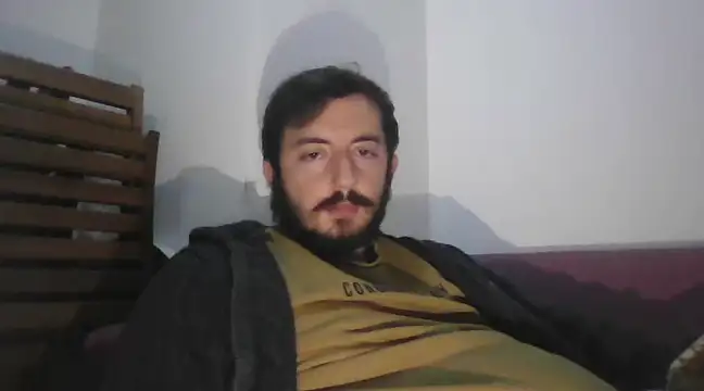 laynufff online show from 01-17-25, 03:43