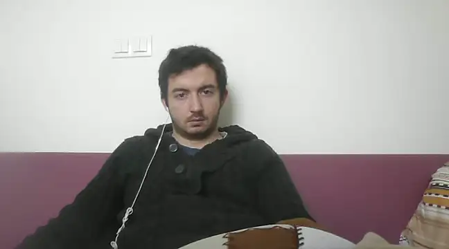 laynufff online show from 01-27-25, 10:16