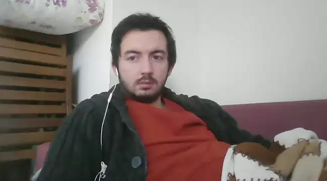 laynufff online show from 02-09-25, 10:09