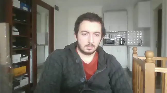 laynufff online show from 02-11-25, 12:48