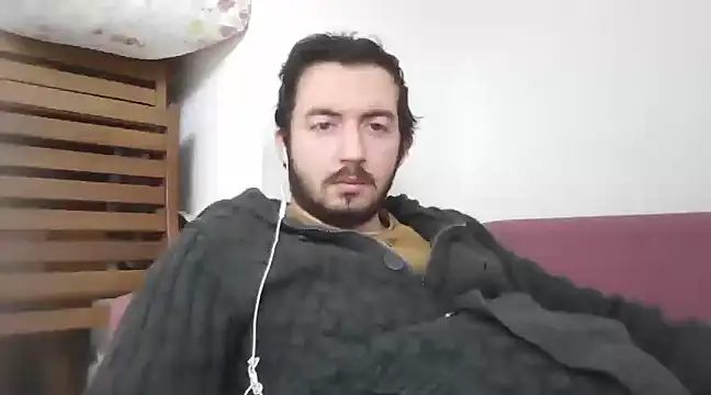 laynufff online show from 02-22-25, 09:01