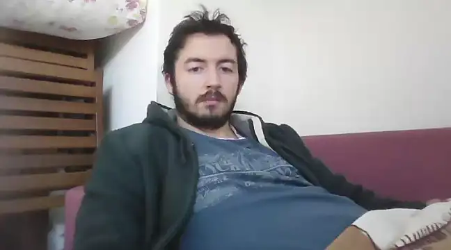 laynufff online show from 02-26-25, 06:37