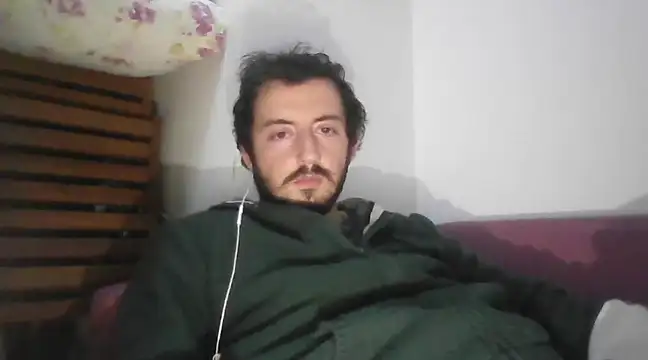 laynufff online show from 03-02-25, 07:12