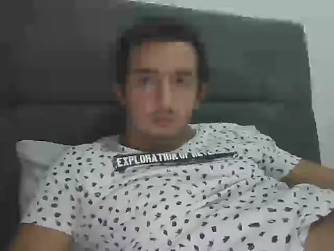 laynufff online show from 09-28-25, 08:47