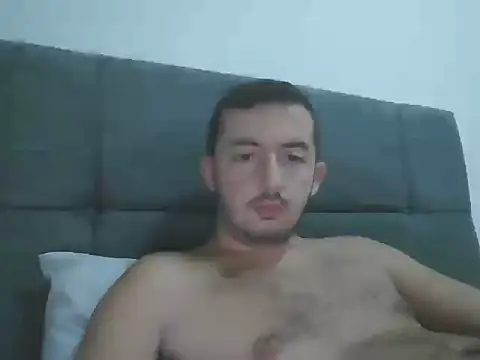 laynufff online show from 09-30-25, 05:40