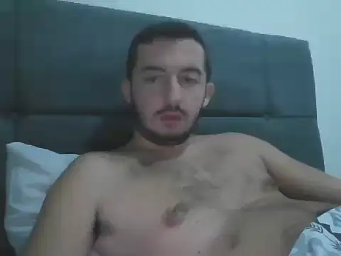 laynufff online show from 10-09-25, 05:00