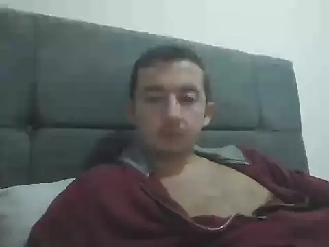 laynufff online show from 10-14-25, 05:25