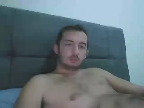 laynufff online show from 10-21-25, 05:24