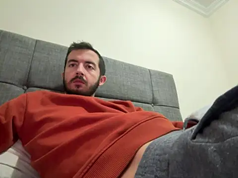 laynufff online show from 03-09-26, 09:08