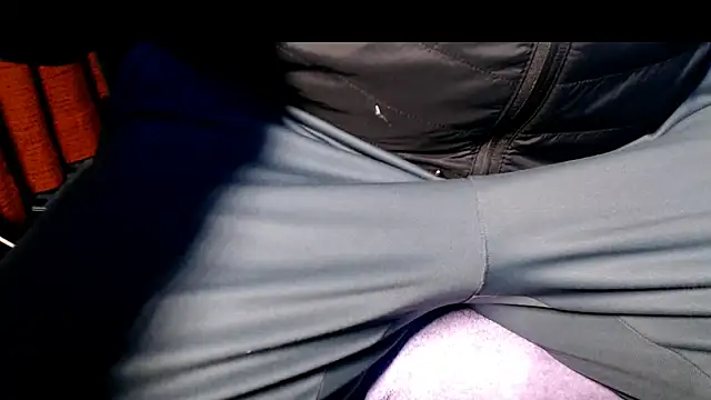 stratos009 online show from 02-23-25, 05:29