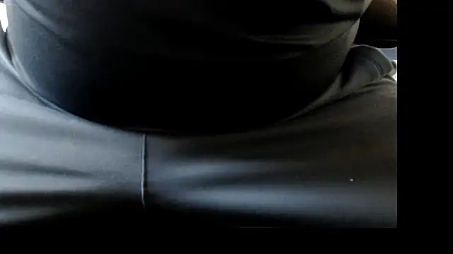 stratos009 online show from 11-30-25, 08:29