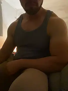 FumesClouds online show from 12-16-24, 12:27