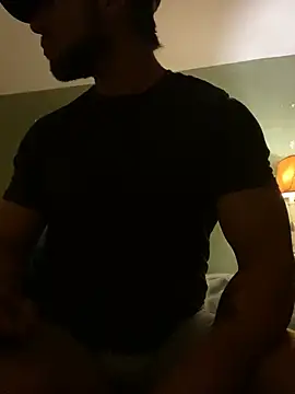 FumesClouds online show from 12-18-24, 09:58