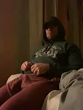 FumesClouds online show from 12-22-24, 06:39